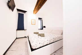 Appartamento La Città Vecchia